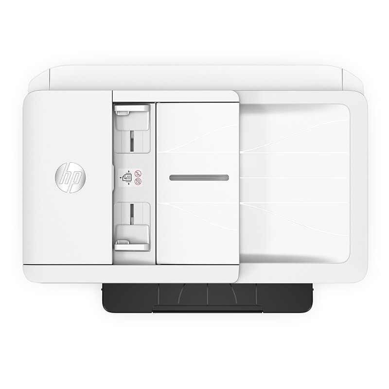 惠普（HP） OJ 7730 多功能噴墨一體機 (雙層紙盒,簡配) _http://m.gzyiqian.cn/img/sp/1719/bbe2415a-eb79-4521-a4e3-834c31451c40.jpg