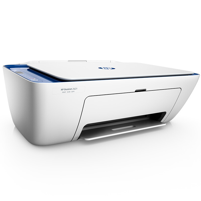 惠普（HP） DeskJet 2621 噴墨一體機 (無線打印,3合1) _http://m.gzyiqian.cn/img/sp/1719/bf5b7e42-975b-454a-9cc1-b4bfd2a2b21e.jpg