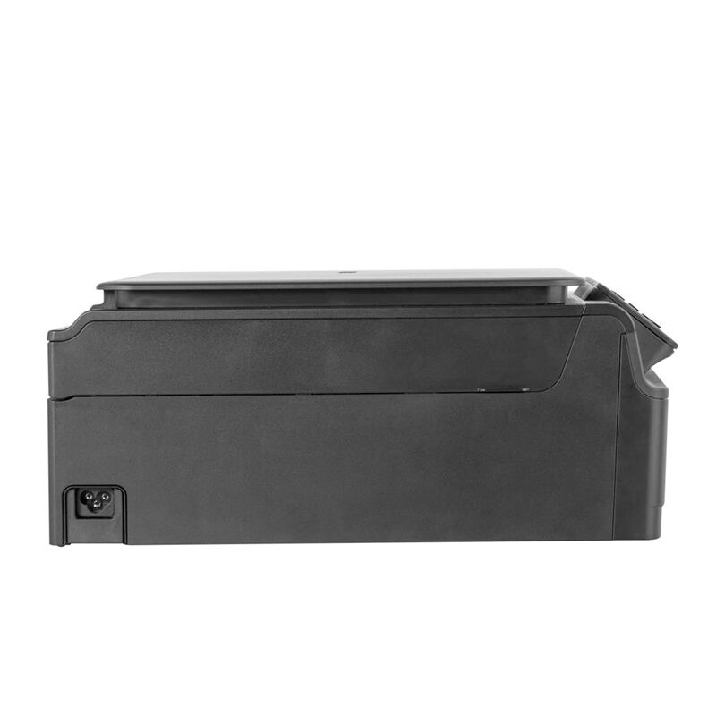兄弟（brother） DCP-J100 商用彩色噴墨多功能一體機（打印 復印 掃描）_http://m.gzyiqian.cn/img/sp/1719/c103af1f-8c4a-4bdd-abb5-7863ae1877ca.jpg
