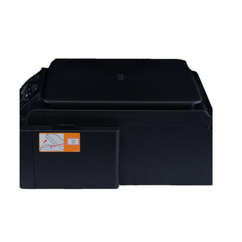 兄弟（brother） DCP-T300 墨倉式 彩色噴墨多功能一體機（打印、復印、掃描）_http://m.gzyiqian.cn/img/sp/1719/caa1ca50-c5e7-403d-bc80-e42caa1448be.jpg