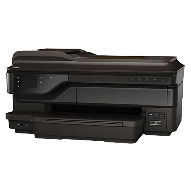 惠普（HP） Officejet 7612 惠商系列寬幅一體機 噴墨一體機（打印/復(fù)印/掃描/傳真）_http://m.gzyiqian.cn/img/sp/1719/d64feacb-c01f-4cb1-bcd0-ce40cfc1ec88.jpg