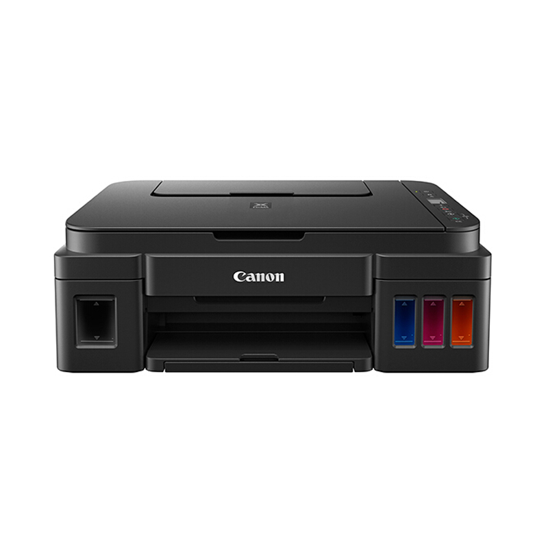 佳能（Canon） G2810 加墨式 高容量噴墨打印一體機 (打印復印掃描) _http://m.gzyiqian.cn/img/sp/1719/da9227a9-9243-40fe-8317-8c534bcd9d2c.jpg
