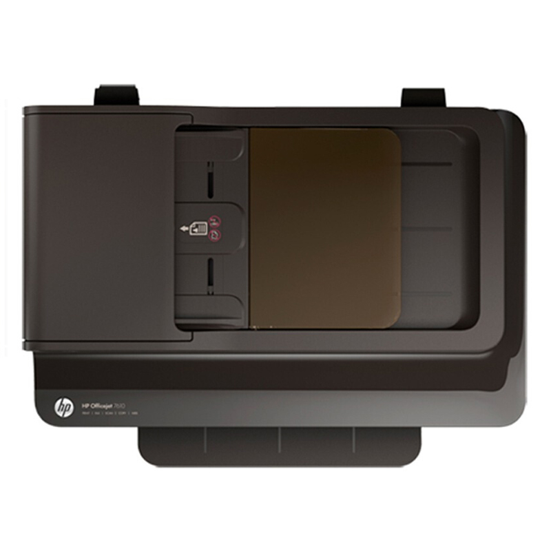 惠普（HP） Officejet 7612 惠商系列寬幅一體機 噴墨一體機（打印/復(fù)印/掃描/傳真）_http://m.gzyiqian.cn/img/sp/1719/db3b1a95-a0cf-42ee-8396-e86fe02dd912.jpg