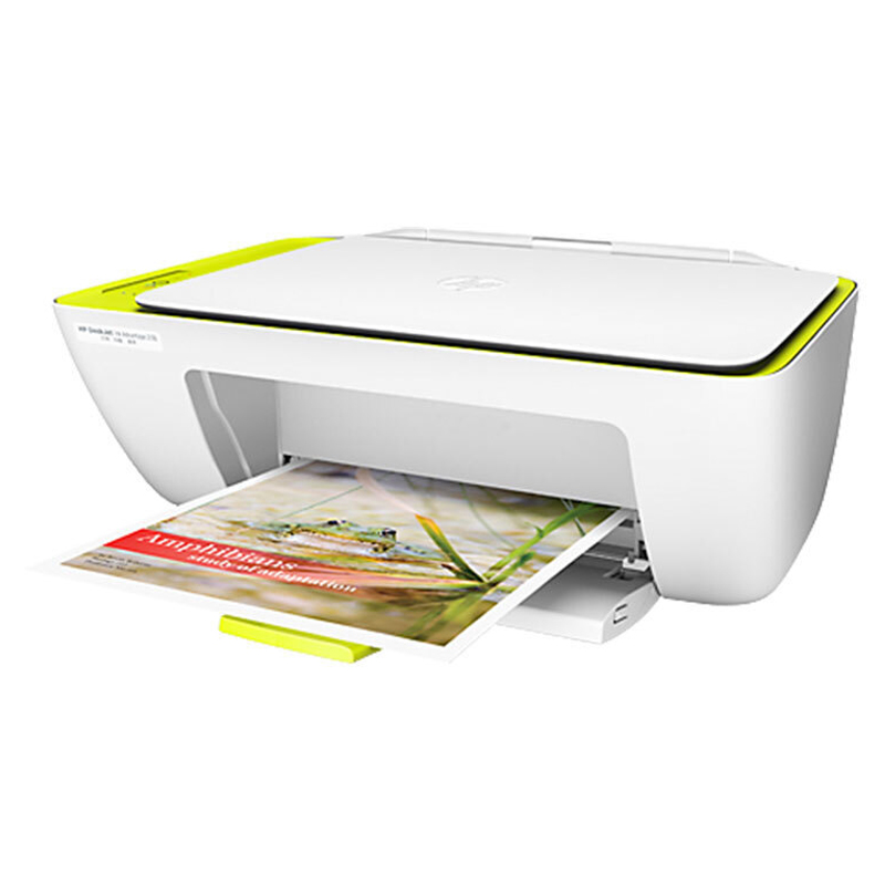 惠普（HP） DeskJet 2138 噴墨一體機 (惠省系列,3合1) _http://m.gzyiqian.cn/img/sp/1719/f5f26e67-05de-4b32-860e-23e1a905920f.jpg