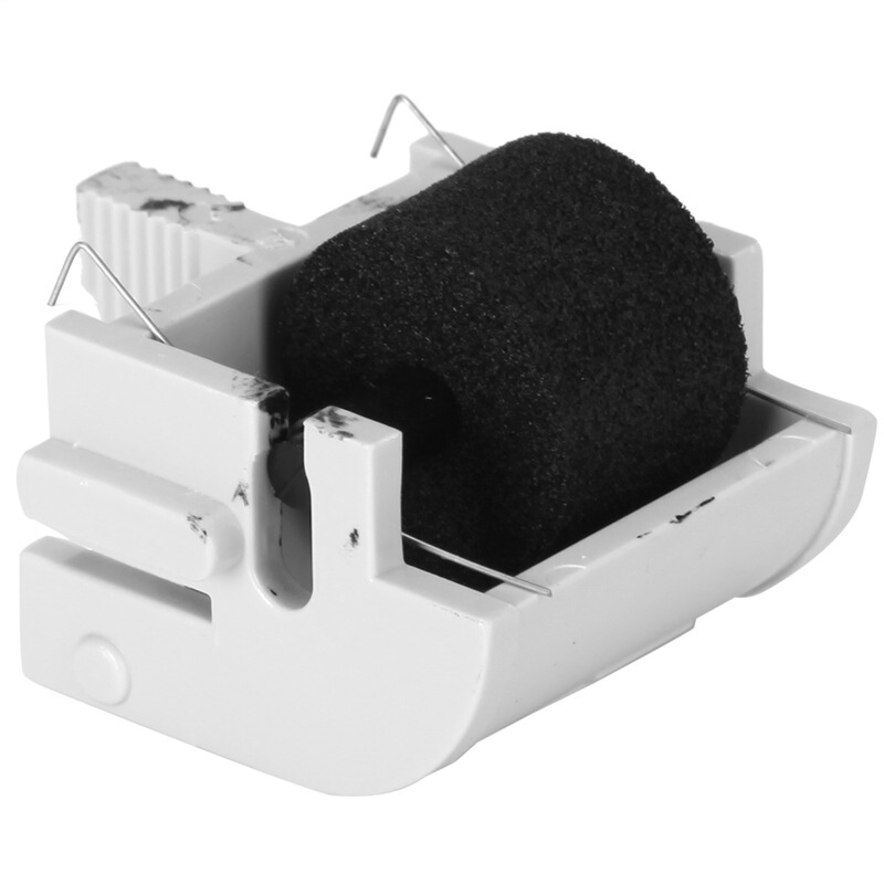 普霖（pulin） PR -03 專用墨盒_http://m.gzyiqian.cn/img/sp/1720/9fd7a52e-858f-4cd0-8007-3bf6eef4ebcb.jpg
