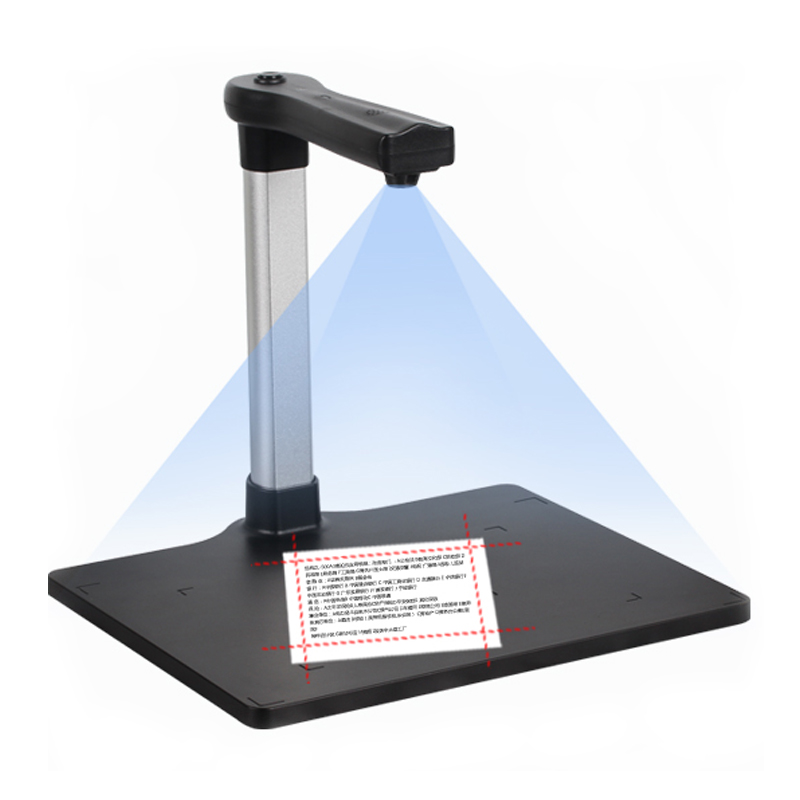 哲林（（Zhelin）） ZL-1000T 高拍儀 1000萬像素 固定底座_http://m.gzyiqian.cn/img/sp/1721/3bf83731-b0fd-4369-8fb4-e23f5131ac4b.jpg