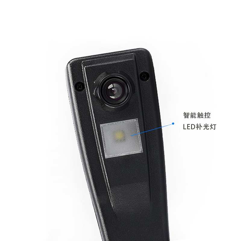 哲林（（Zhelin）） ZL-1000T 高拍儀 1000萬像素 固定底座_http://m.gzyiqian.cn/img/sp/1721/989e7e14-b405-45b7-9e3c-4e702769c0f1.jpg