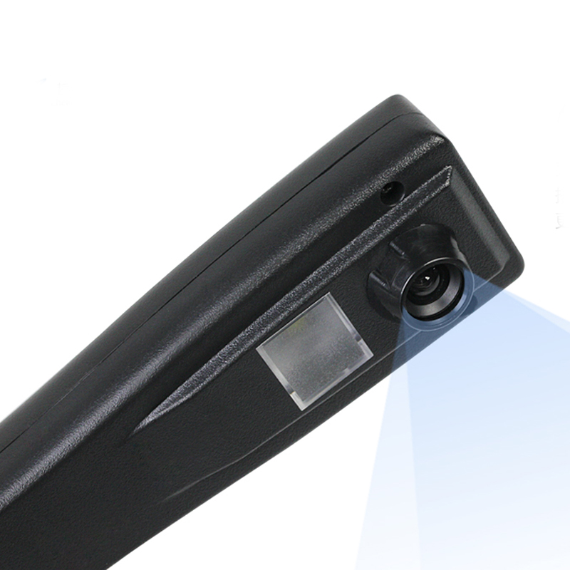 哲林（（Zhelin）） ZL-1000T 高拍儀 1000萬像素 固定底座_http://m.gzyiqian.cn/img/sp/1721/d1d9afe9-7b70-4095-be65-3e7a6362bd36.jpg