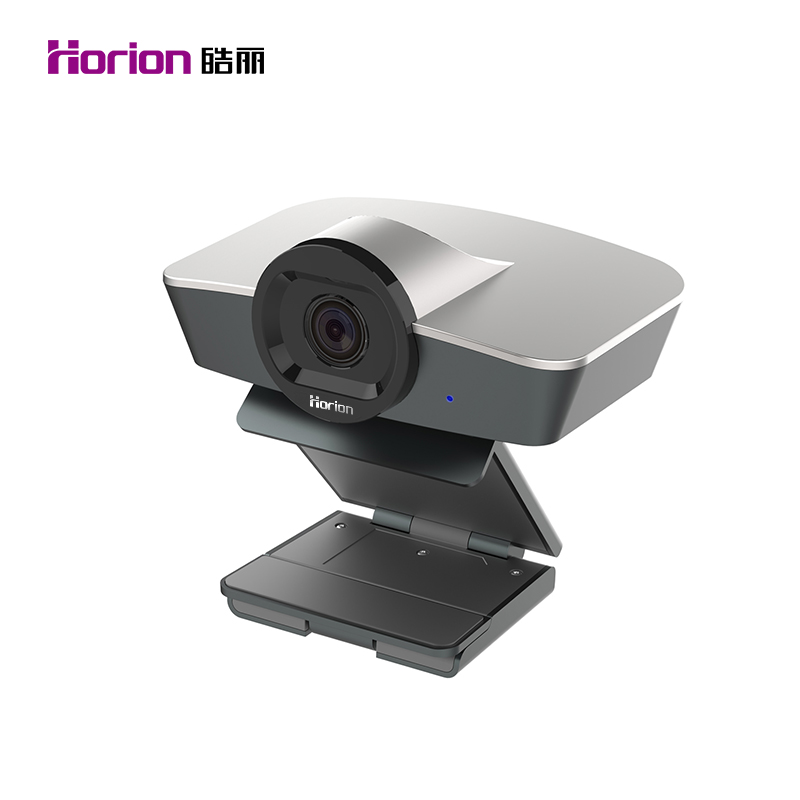 皓麗（Horion） HC-2 高清智能攝像頭 臺式電腦電視遠(yuǎn)程會議 會議平板專用_http://m.gzyiqian.cn/img/sp/1722/01145895-a48b-4b1b-8efc-efd74672842d.jpg
