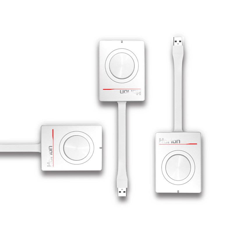 皓麗（Horion） HT-1 無線同屏器 無線投影傳輸器 wifi傳屏_http://m.gzyiqian.cn/img/sp/1722/03d80ad4-1c15-4fe5-976a-b7df72d96875.jpg
