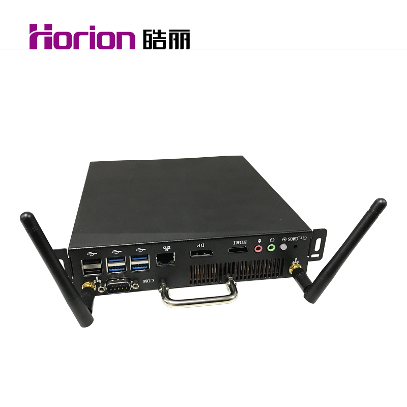 皓麗（Horion） SMOPS8-i5 OPS電腦/觸控一體機專用 (正版激活win10系統/皓麗M2專用) _http://m.gzyiqian.cn/img/sp/1722/19bf90a2-f436-42ca-bc51-59013bfb7885.jpg