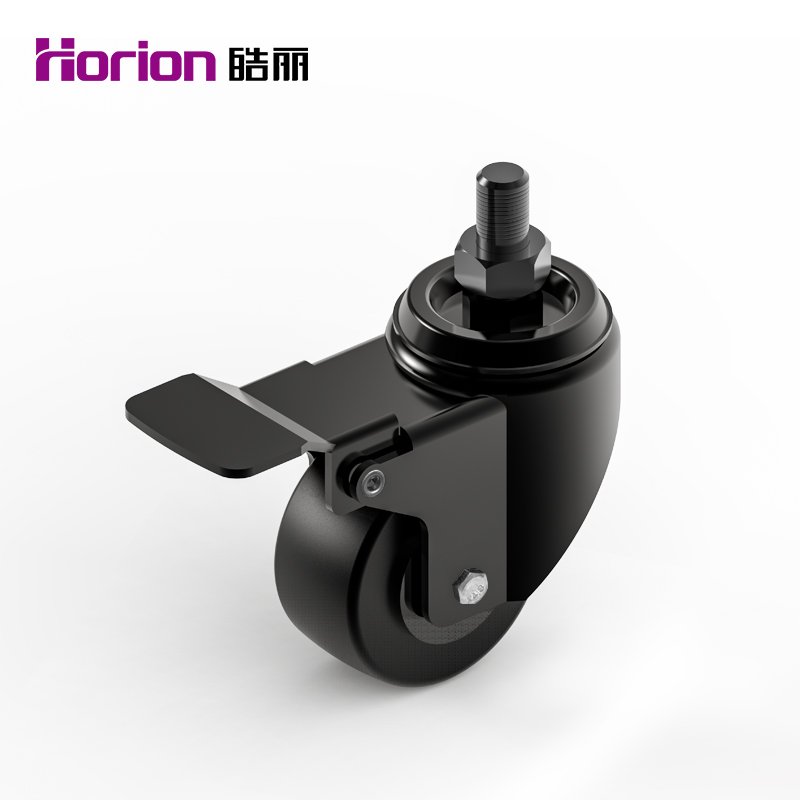 皓麗（Horion） HK50 觸控一體機移動支架/底座 (55英寸專用) _http://m.gzyiqian.cn/img/sp/1722/2a2803f7-316c-4e49-b73a-a56f557922d8.jpg