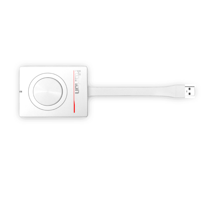 皓麗（Horion） HT-1 無線同屏器 無線投影傳輸器 wifi傳屏_http://m.gzyiqian.cn/img/sp/1722/4c1f8949-cd5d-4409-82a3-a44a90df5b83.jpg