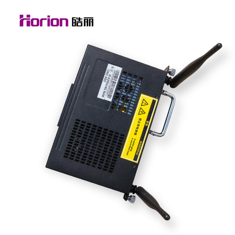 皓麗（Horion） SMOPS8-i5 OPS電腦/觸控一體機專用 (預裝win7系統,未激活/通用版) _http://m.gzyiqian.cn/img/sp/1722/4dfbecc1-3755-4fa1-a34a-67f798d47cb6.jpg