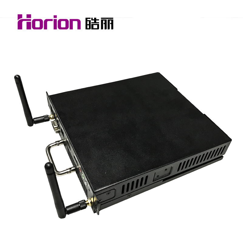 皓麗（Horion） SMOPS8-i5 OPS電腦/觸控一體機專用 (正版激活win10系統/皓麗M2專用) _http://m.gzyiqian.cn/img/sp/1722/60198566-7fea-4613-a4c2-2cc05289274e.jpg