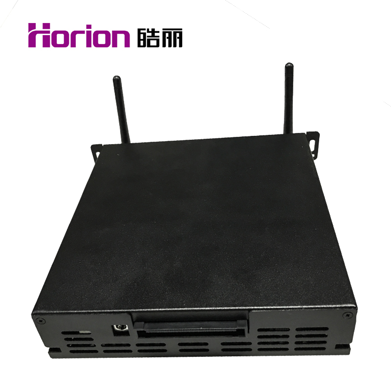 皓麗（Horion） SMOPS8-i5 OPS電腦/觸控一體機專用 (正版激活win10系統/皓麗M2專用) _http://m.gzyiqian.cn/img/sp/1722/73e34a97-2732-433f-ace0-56b071512edd.jpg