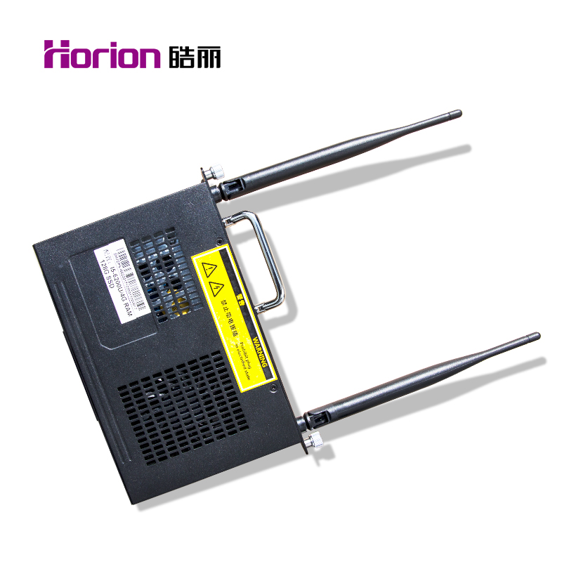 皓麗（Horion） SMOPS8-i5 OPS電腦/觸控一體機專用 (預裝win7系統,未激活/通用版) _http://m.gzyiqian.cn/img/sp/1722/7fa4a57e-2cf5-4453-96f5-24dbc6122922.jpg