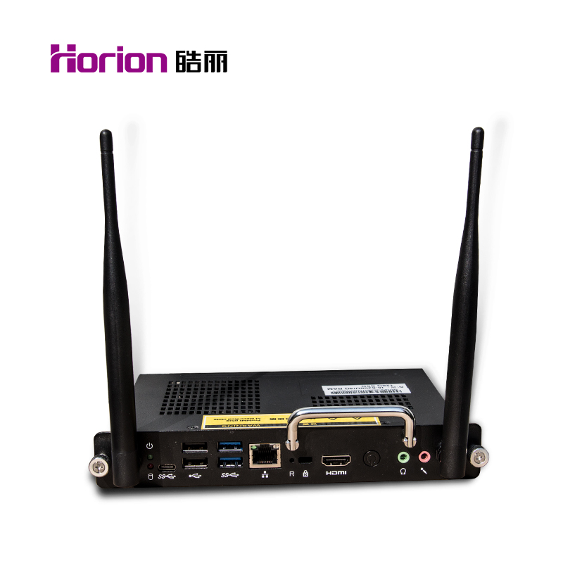 皓麗（Horion） SMOPS8-i5 OPS電腦/觸控一體機專用 (預裝win7系統,未激活/通用版) _http://m.gzyiqian.cn/img/sp/1722/8652a64f-55b7-41ae-a73d-4ea944e5f138.jpg
