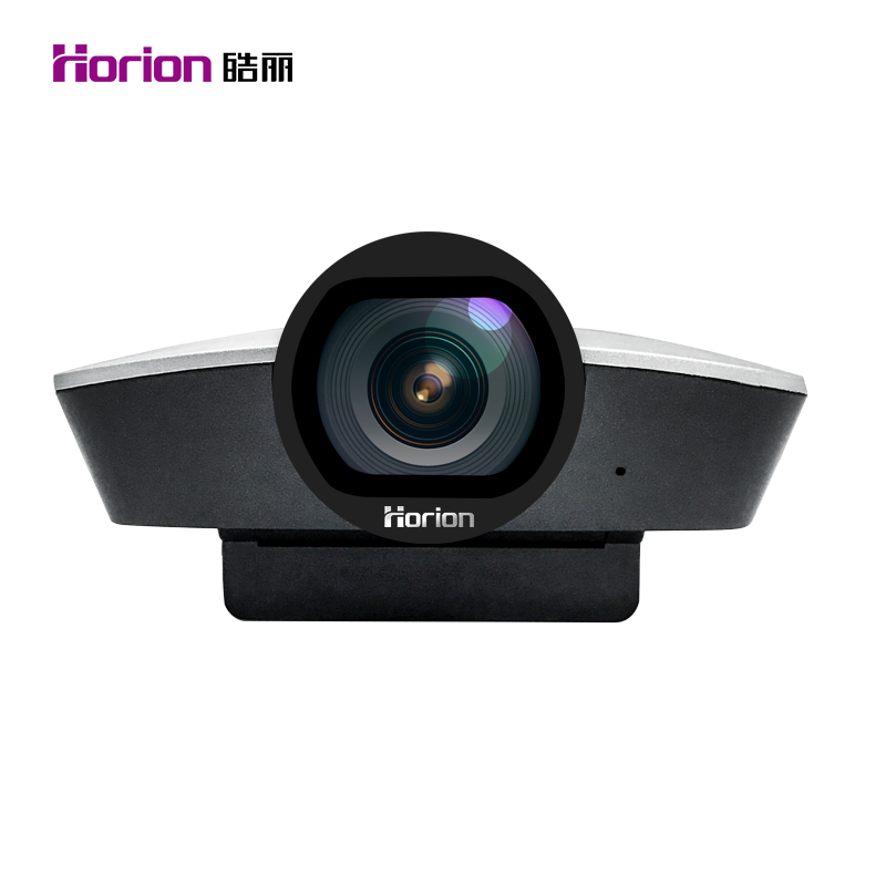 皓麗（Horion） HC-2 高清智能攝像頭 臺式電腦電視遠(yuǎn)程會議 會議平板專用_http://m.gzyiqian.cn/img/sp/1722/a337cbdc-05c3-4559-b5df-0b2c6b38396f.jpg