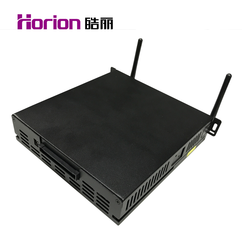 皓麗（Horion） SMOPS8-i5 OPS電腦/觸控一體機專用 (正版激活win10系統/皓麗M2專用) _http://m.gzyiqian.cn/img/sp/1722/a5d16374-3569-4597-98f4-397db0088135.jpg