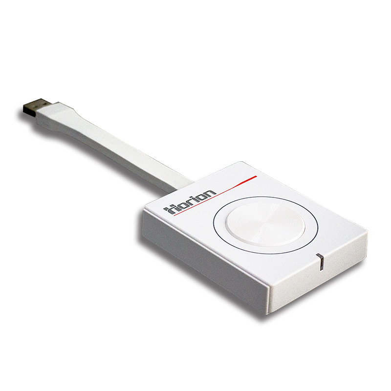 皓麗（Horion） HT-1 無線同屏器 無線投影傳輸器 wifi傳屏_http://m.gzyiqian.cn/img/sp/1722/c3ac40b6-2b3c-42c1-bb71-a4626d91d5f8.jpg