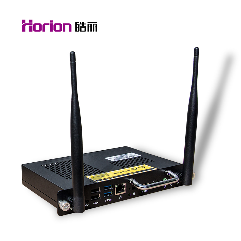 皓麗（Horion） SMOPS8-i5 OPS電腦/觸控一體機專用 (預裝win7系統,未激活/通用版) _http://m.gzyiqian.cn/img/sp/1722/e1c8268d-5933-4de2-91f3-92d0cefc212e.jpg