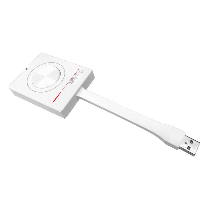 皓麗（Horion） HT-1 無線同屏器 無線投影傳輸器 wifi傳屏_http://m.gzyiqian.cn/img/sp/1722/fc951be8-f443-4e75-b9cb-2b33c4849adb.jpg