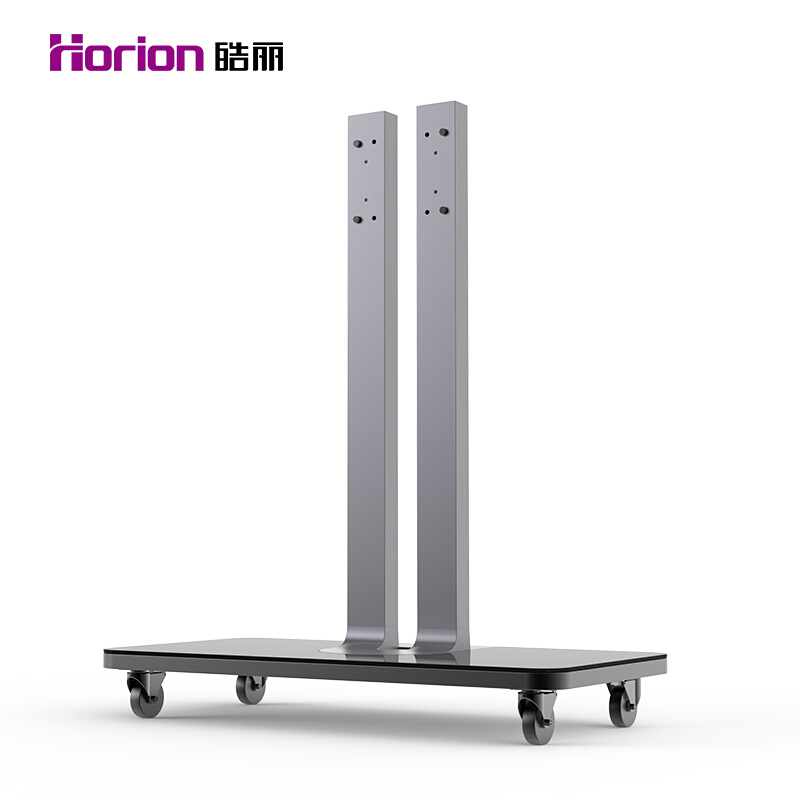 皓麗（Horion） 移動支架底座 _http://m.gzyiqian.cn/img/sp/1724/4799d3e0-e9d4-467c-be00-e47773b985b2.jpg