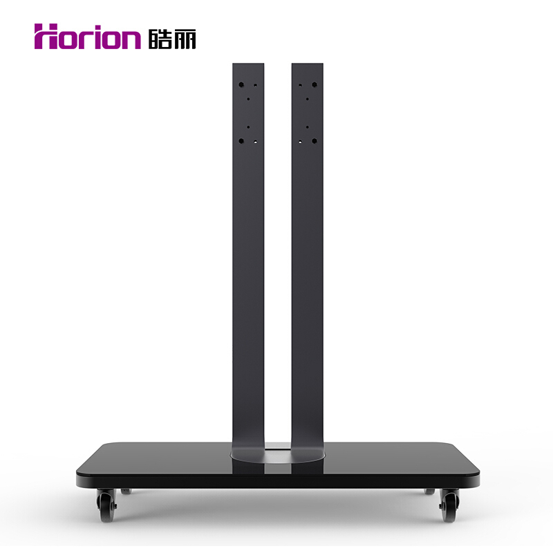 皓麗（Horion） 移動支架底座 _http://m.gzyiqian.cn/img/sp/1724/98194860-a8c1-4552-8d18-5c7d5ff4ac2c.jpg