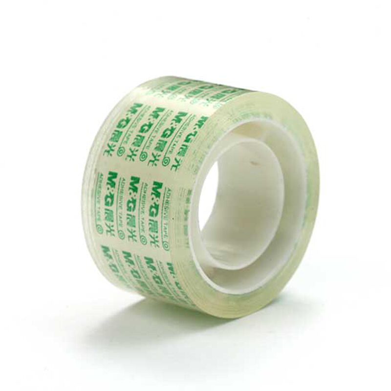 晨光（M&G） AJD97324 辦公用文具膠帶24mm*18y 8卷裝_http://m.gzyiqian.cn/img/sp/204/11d83356-b09f-4922-8ad3-54efa19d2457.jpg