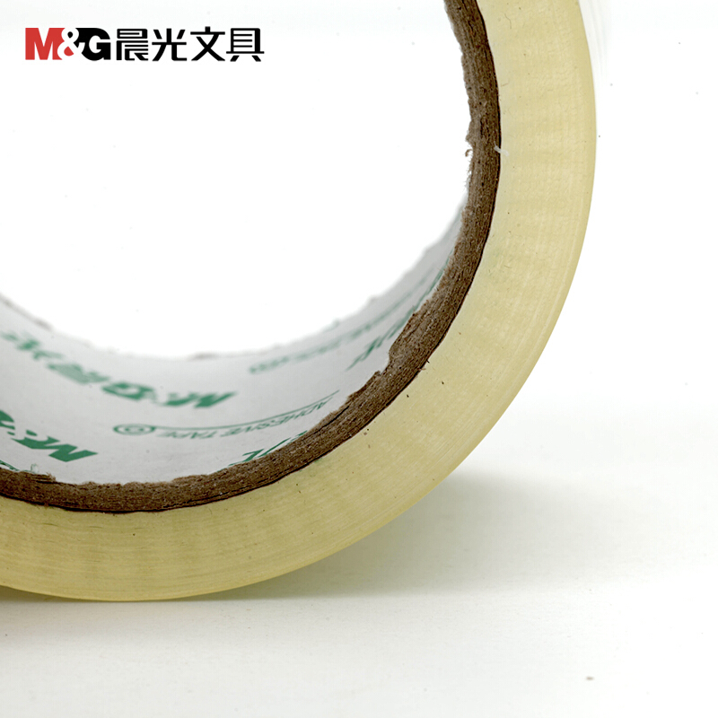 晨光（M&G） AJD97341 超透明封箱膠帶60mm*60y 5卷/筒_http://m.gzyiqian.cn/img/sp/204/17fa0018-5f37-45f3-a04f-0517694bf23d.jpg