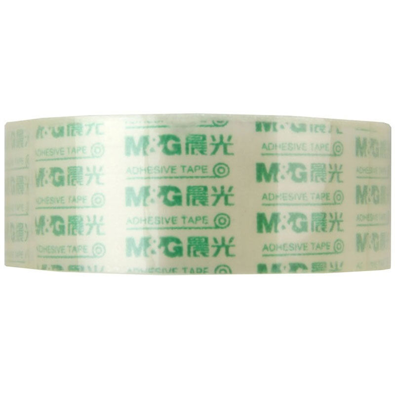 晨光（M&G） AJD97323 辦公用文具小膠帶18mm30y 8卷裝_http://m.gzyiqian.cn/img/sp/204/20f50011-15f0-4d9a-8504-e926aac2daa0.jpg