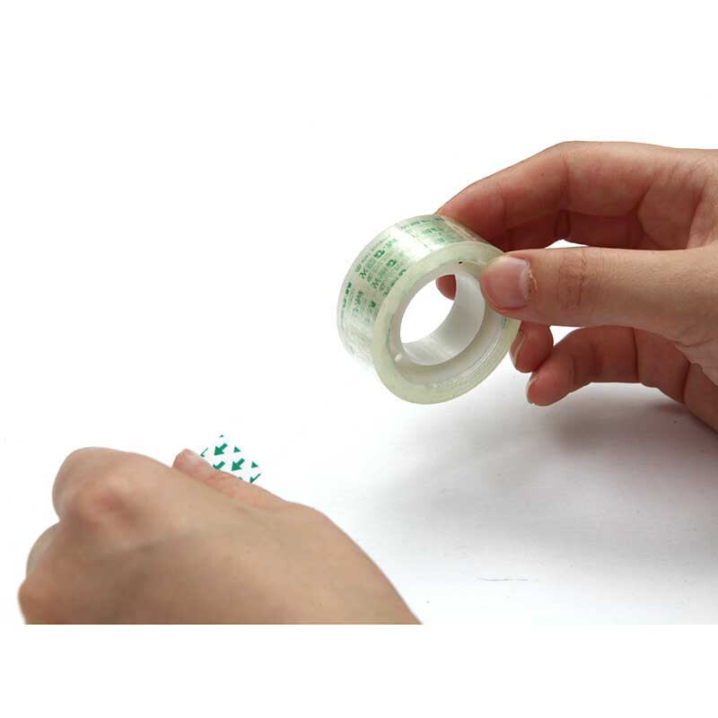 晨光（M&G） AJD97322 學(xué)生辦公用文具膠帶18mm*18y 8卷裝_http://m.gzyiqian.cn/img/sp/204/2121707f-2cdc-43db-a1bb-17e4a317e94d.jpg