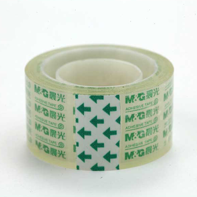 晨光（M&G） AJD97324 辦公用文具膠帶24mm*18y 8卷裝_http://m.gzyiqian.cn/img/sp/204/385b2a23-8eb1-4eb2-8989-126a81a95596.jpg