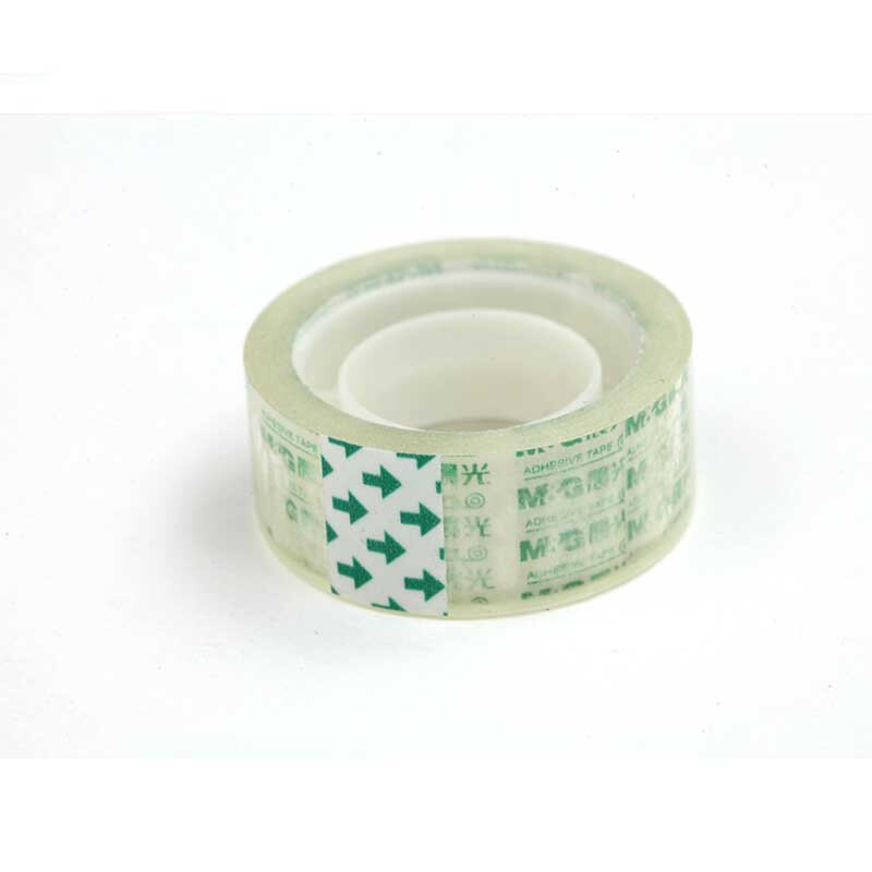 晨光（M&G） AJD97322 學(xué)生辦公用文具膠帶18mm*18y 8卷裝_http://m.gzyiqian.cn/img/sp/204/6e9dfab2-0c1e-4395-a02b-d9d9e39e5b16.jpg