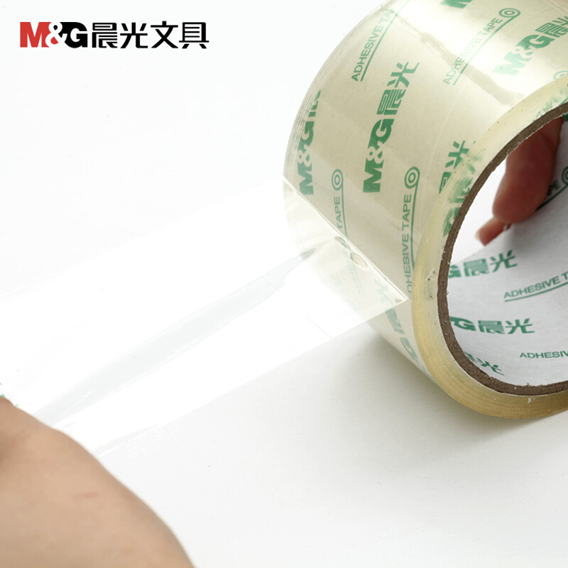 晨光（M&G） AJD97341 超透明封箱膠帶60mm*60y 5卷/筒_http://m.gzyiqian.cn/img/sp/204/9225d419-d153-423a-bbd3-c0bad2eef390.jpg