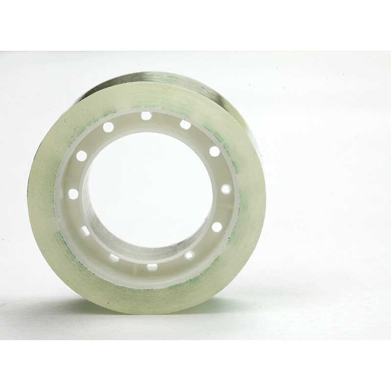晨光（M&G） AJD97322 學(xué)生辦公用文具膠帶18mm*18y 8卷裝_http://m.gzyiqian.cn/img/sp/204/a2aae4bd-ff95-433f-aa1b-f6c1ab57e780.jpg