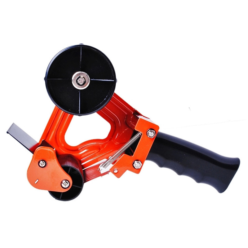 得力（deli） 800 膠帶封箱器 金屬切割器 倉庫打包機 適用膠帶寬度60mm_http://m.gzyiqian.cn/img/sp/205/0efb6ee8-4270-4c3b-af19-bdf82825d7c2.jpg