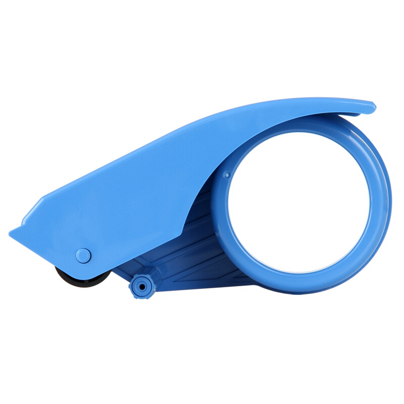 得力（deli） 802 金屬封箱器/打包器/膠帶切割器 適用膠帶寬度60mm（藍色） _http://m.gzyiqian.cn/img/sp/205/c61aaf58-1e99-4938-a361-801193a161cc.jpg