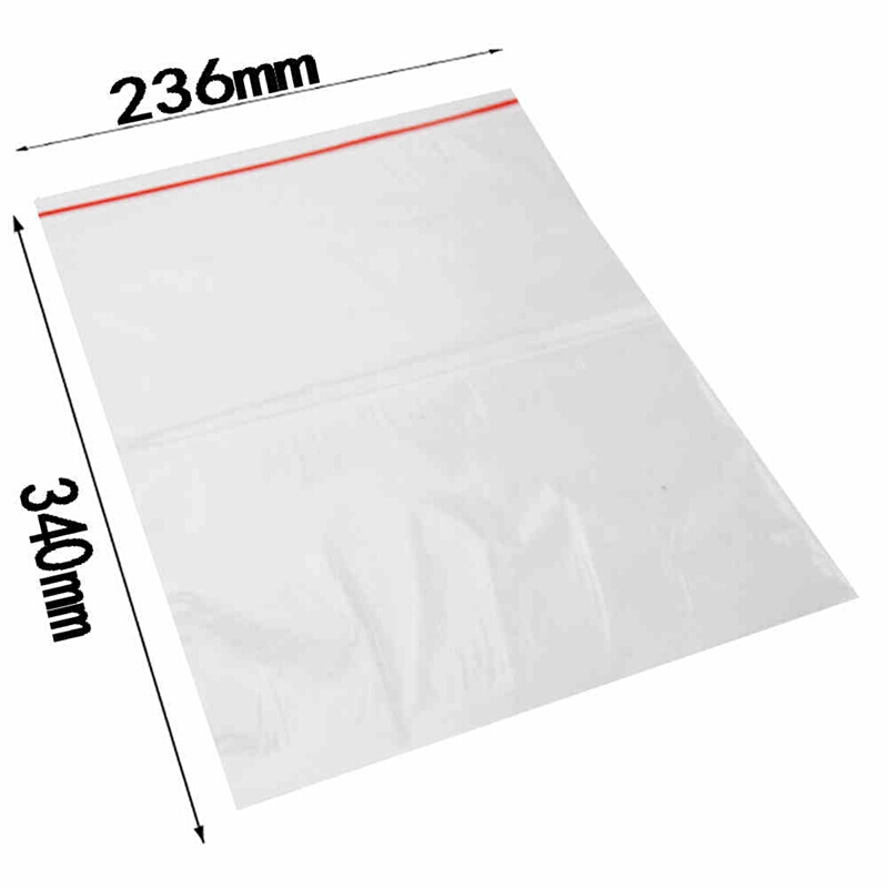 得力（deli） 3029 自封袋(透明)-10號(hào)(100個(gè)/包)340ｘ240mm0.04mm_http://m.gzyiqian.cn/img/sp/206/0367ffc6-ca34-4223-99e1-a079b1fbb12d.jpg