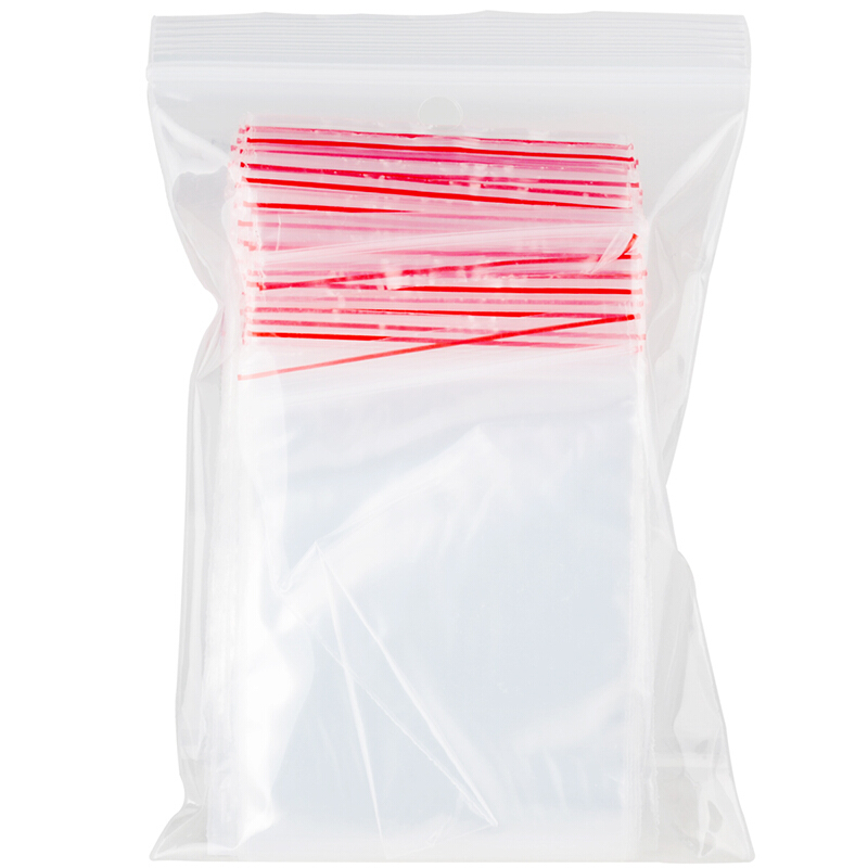 得力（deli） 3022 自封袋(透明)-3號(hào)(100個(gè)/包)100ｘ70mm0.04mm_http://m.gzyiqian.cn/img/sp/206/20c6ec53-55f4-4b2a-8eca-0b07334c8ba4.jpg
