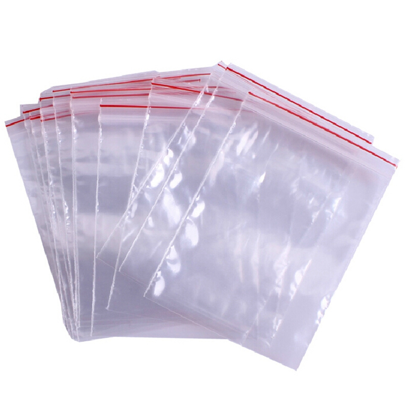 得力（deli） 3026 自封袋(透明)-7號(100個/包)200ｘ140mm0.04mm_http://m.gzyiqian.cn/img/sp/206/2fabe568-30ca-4009-8b46-e929c6a04444.jpg