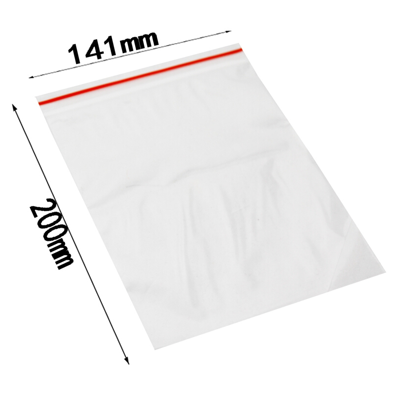 得力（deli） 3026 自封袋(透明)-7號(100個/包)200ｘ140mm0.04mm_http://m.gzyiqian.cn/img/sp/206/544864ff-1354-4042-932f-0102b0fd188a.jpg