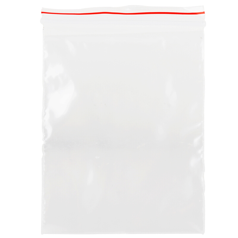 得力（deli） 3022 自封袋(透明)-3號(hào)(100個(gè)/包)100ｘ70mm0.04mm_http://m.gzyiqian.cn/img/sp/206/579bd22a-e0ce-4e58-850d-86291b6ef46e.jpg
