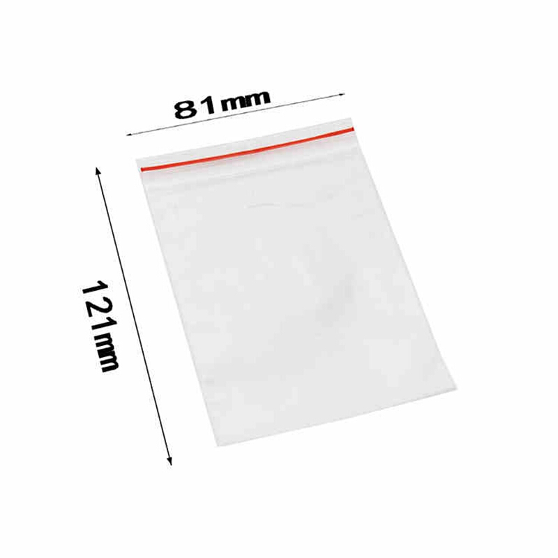 得力（deli） 3023 自封袋(透明)-4號(100個/包)120ｘ85mm0.04mm_http://m.gzyiqian.cn/img/sp/206/6b4f69ed-8dca-4605-97ea-f8f07f2b9fe2.jpg