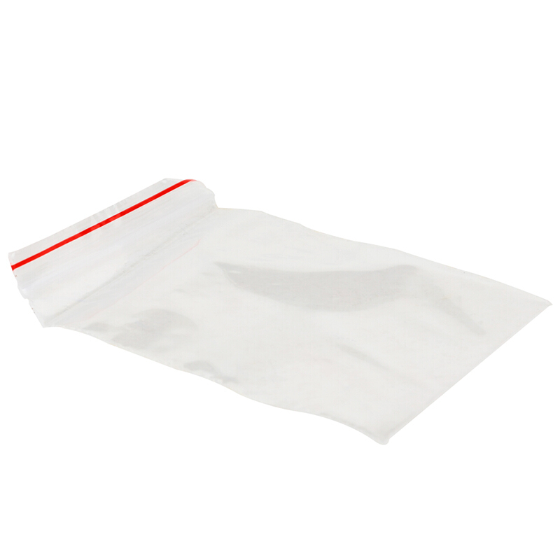 得力（deli） 3022 自封袋(透明)-3號(hào)(100個(gè)/包)100ｘ70mm0.04mm_http://m.gzyiqian.cn/img/sp/206/c1ab5616-4cad-4eee-a416-30f0c3f33cdd.jpg