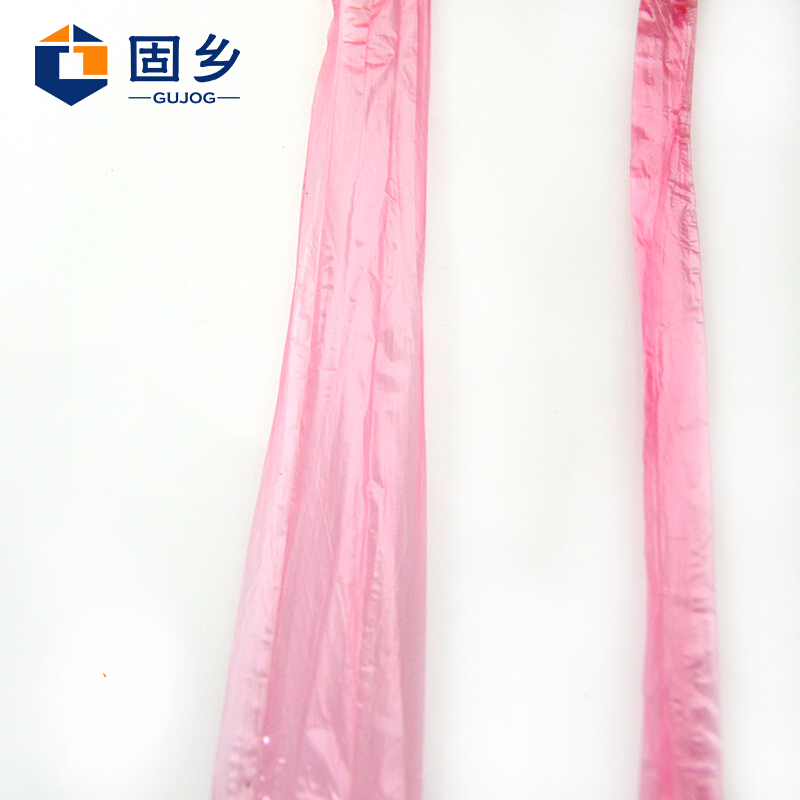 國產 塑料捆扎繩（粉色）_http://m.gzyiqian.cn/img/sp/207/0fae147b-9d5c-473a-9347-e9cc2e508e5a.jpg