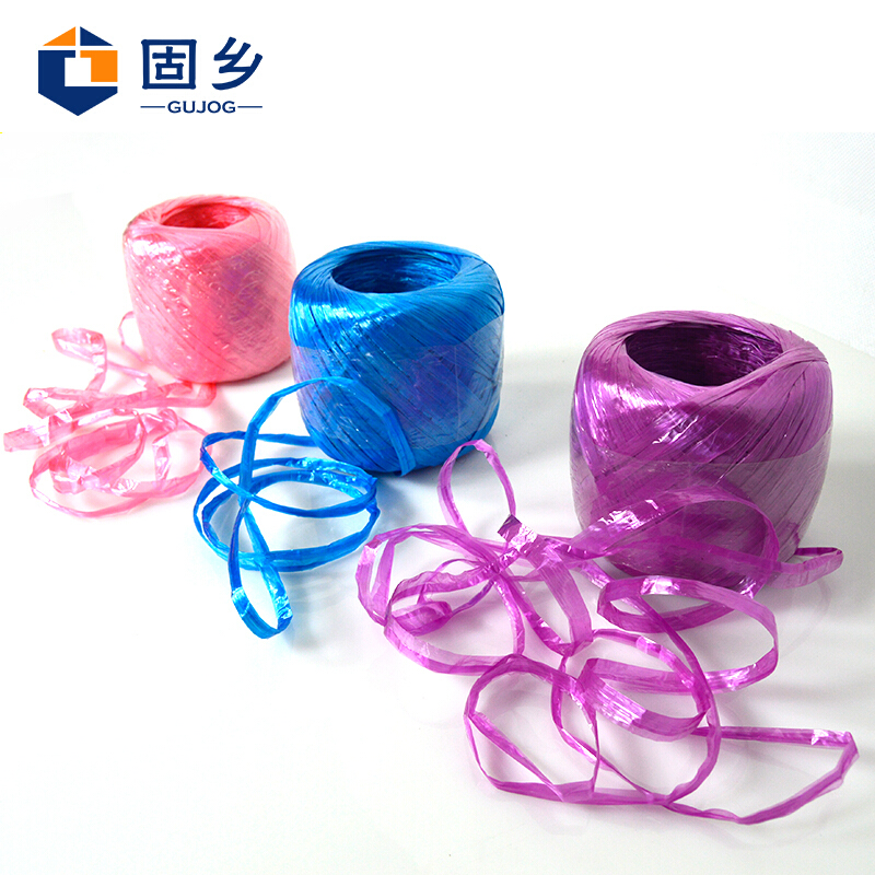 國(guó)產(chǎn) 塑料捆扎繩（白色）_http://m.gzyiqian.cn/img/sp/207/4bf9ea14-a44b-4b0e-89bc-e46a7d14aa1d.jpg