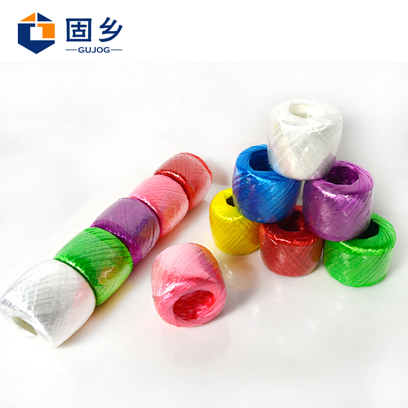 國產 塑料捆扎繩（粉色）_http://m.gzyiqian.cn/img/sp/207/5fd03691-a9d5-46f7-9d41-62b7a5918540.jpg