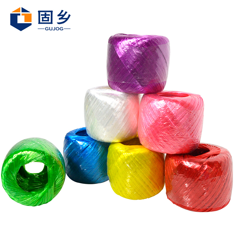國(guó)產(chǎn) 塑料捆扎繩（白色）_http://m.gzyiqian.cn/img/sp/207/7d66de1d-b60e-40bd-a027-a0a3ed4902b9.jpg
